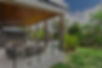 Backyard Patio_edited.jpg